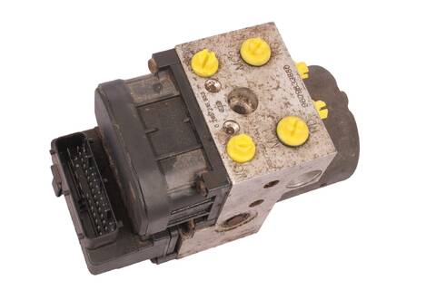 ABS modul 9629833880