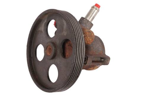 Servočerpadlo 9151249180