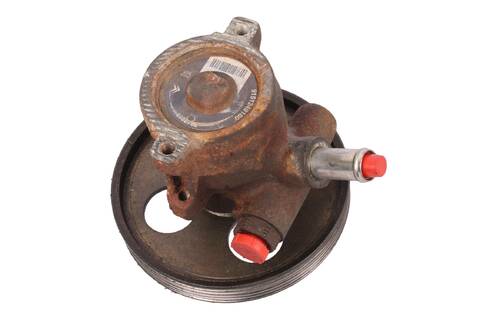 Servočerpadlo 9151249180