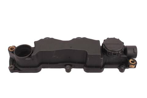 Kryt hlavy motoru 9651815680