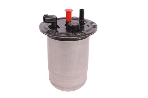 Palivový filtr ORIGINAL