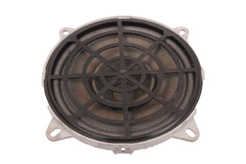 Reproduktor 9634826680