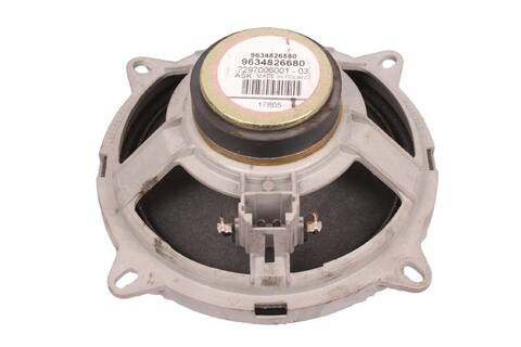 Reproduktor 9634826680