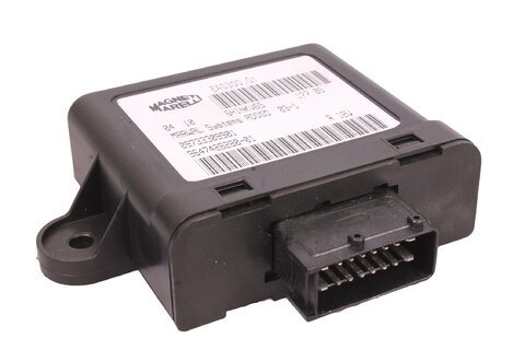 Řídící jednotka FAP 964742828001