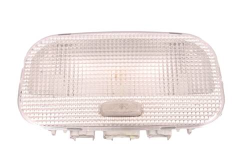 Stropní svítilna interiéru 6362N4