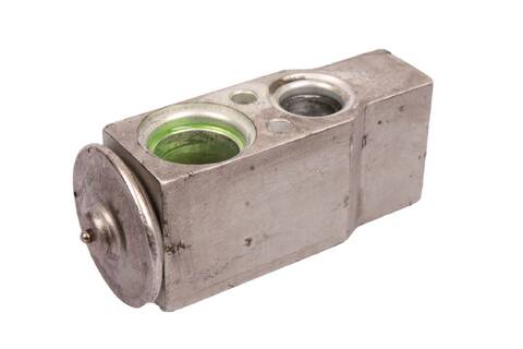 Expanzní ventil klimatizace 6461K0