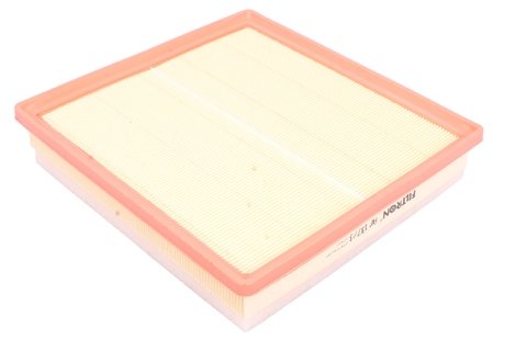 Vzduchový filtr FILTRON
