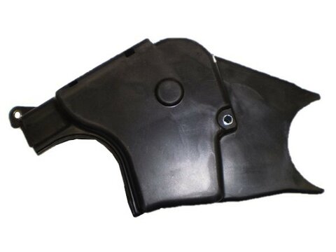 Kryt rozvodů spodní originál