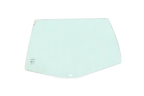 Boční okno 5DV zadní levé L