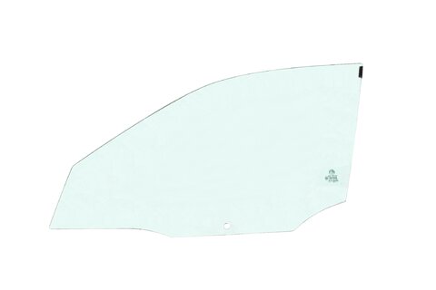 Boční okno přední levé L