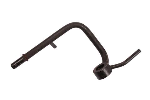 Přípojka palivového čerpadla 1573YH