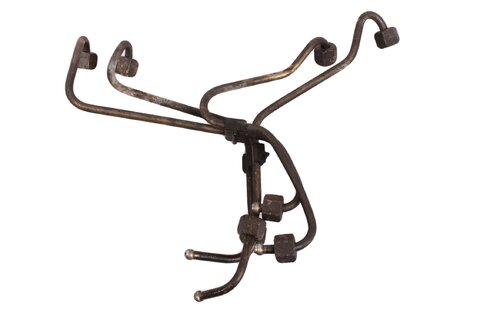 Palivové trubky 1570A4