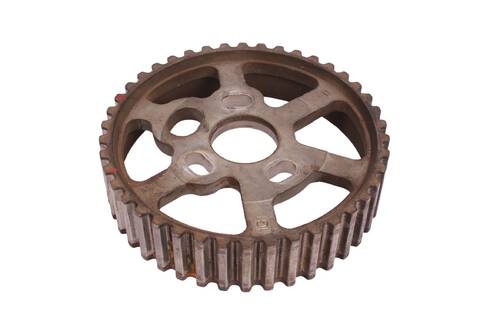 Řemenice palivového čerpadla 193037