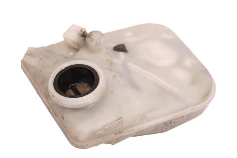 Nádobka brzdové kapaliny 4635A4