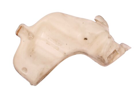 Nádobka ostřikovače 9634371480