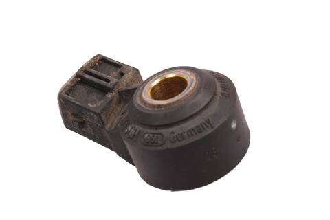 Snímač klepání motoru 0261231128