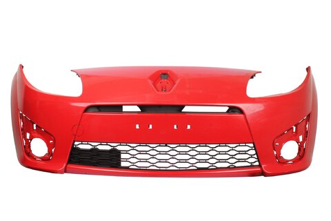 Nárazník přední - pro lak - 620229640R