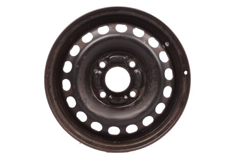 Disk kola 4x108 5,5Jx14CH ET46