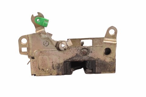 Zámek předních dveří levý 5801352923