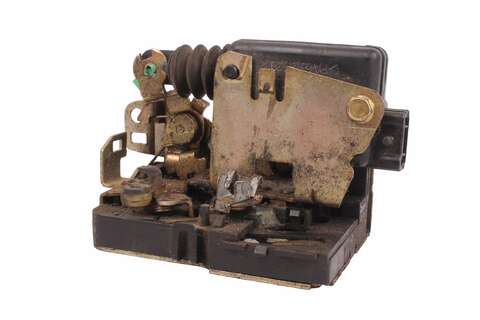 Zámek předních dveří pravý 500314258