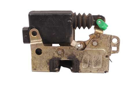 Zámek předních dveří pravý 500314258