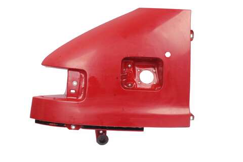 Přední blatník levý