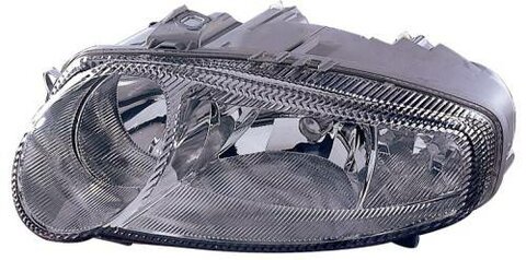 Světlo přední levé L 0147961M