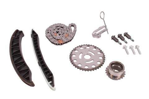 Sada rozvodového řetězu ORIGINAL