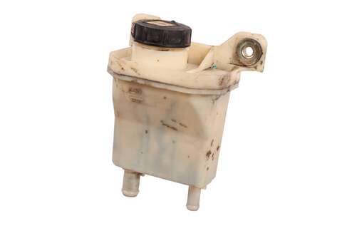 Nádobka servořízení