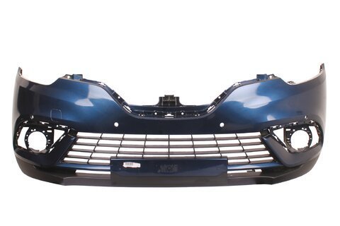 Nárazník přední pro senzory lakovací 620222741R