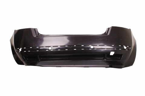 Zadní nárazník 3.dvéřový