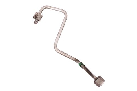 Palivová trubka 8200418951