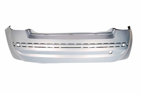 Zadní nárazník 5.dvéřový