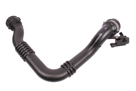 Vzduchové potrubí - 2.0dCi