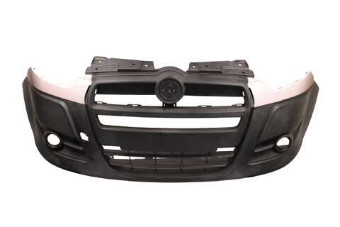 Nárazník přední pro mlhové světlo