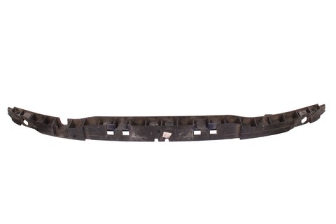 Plastová výztuha předního nárazníku