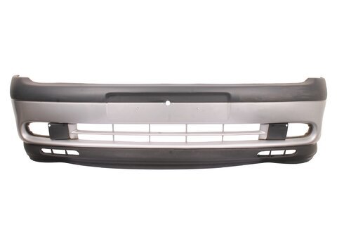 Nárazník přední - pro lak