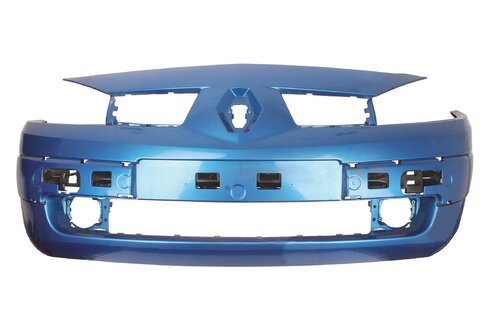 Nárazník přední - pro lak - 620226236R