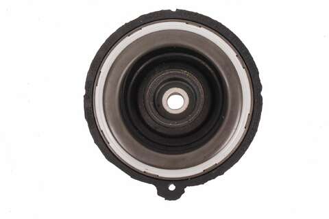 Horní uložení z ložiskem