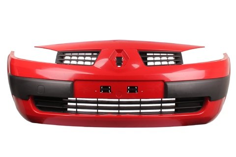 Nárazník přední - pro lak - 7701474484