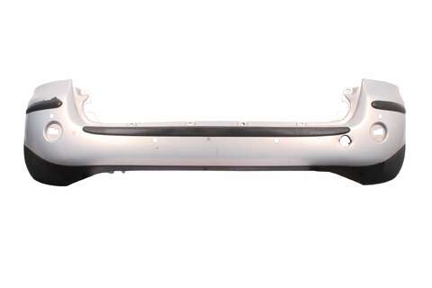 Nárazník zadní pro senzory