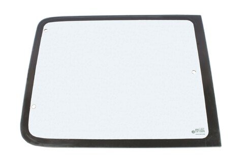 Levé prostřední okno (zelené)