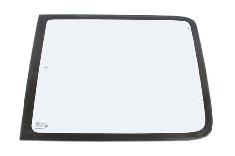 Pravé prostřední okno (zelené)