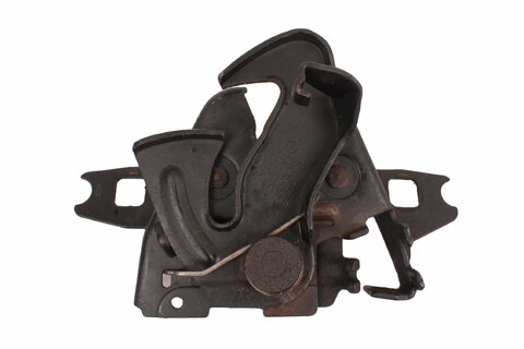 Zámek kapoty bez kabelu 1HM823509C