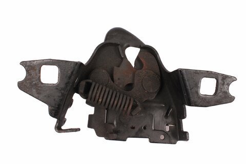 Zámek kapoty bez kabelu 1HM823509C