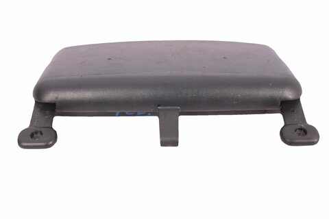 Brzdové světlo pátých dveří 6U0945097C