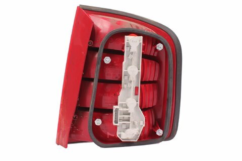 Světlo zadní levé sedan/combi 04- komplet orig. 6Y9945111D