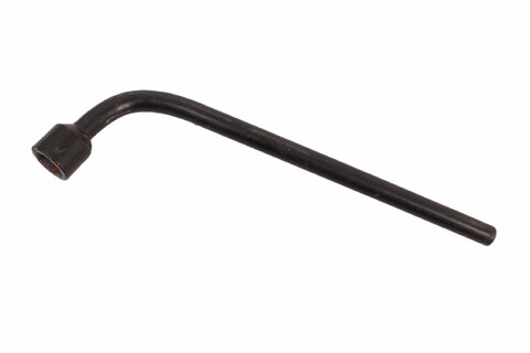 Klíč na šrouby kola 17mm