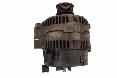 Alternátor 70A 028903025G