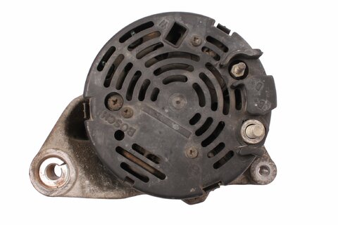 Alternátor 70A 047903015P